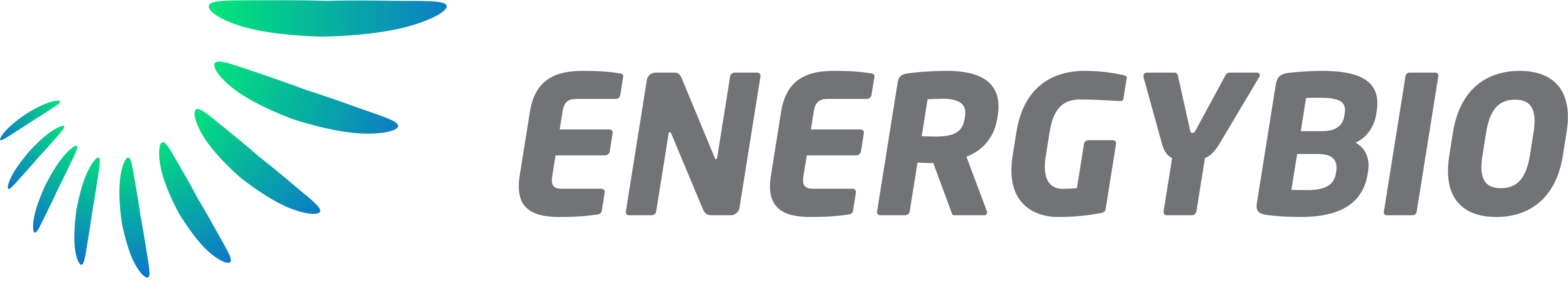 EnergyBio